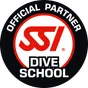 SSI Official Partner — Dive School
