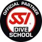 SSI Official Partner — Dive School